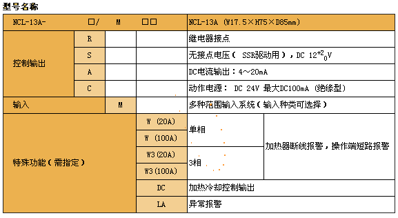 s/200605181613016747