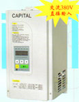 上海開通 KT290-A6大扭矩全數(shù)字交流伺服驅(qū)動(dòng)系統(tǒng)