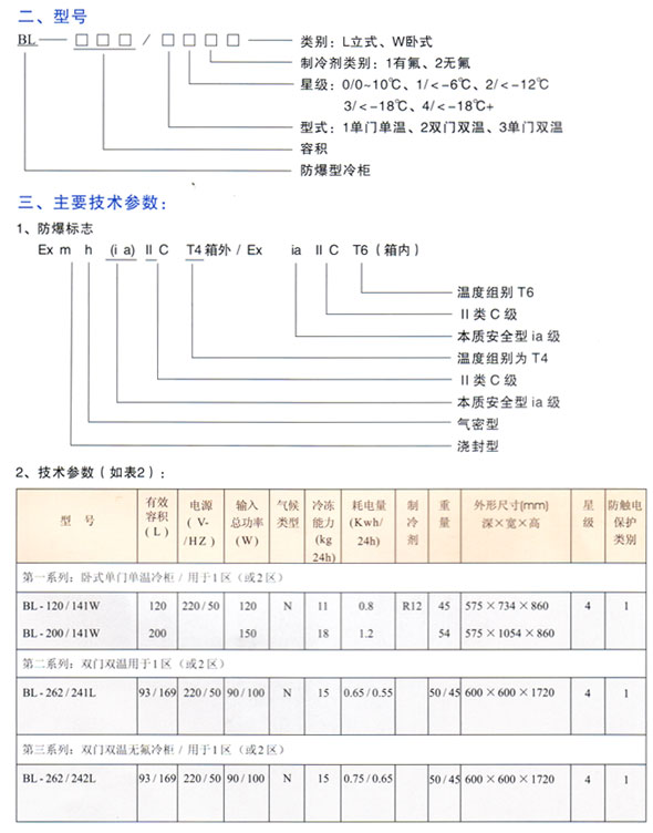 s/200605201118513403