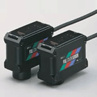辨色感應SA1J/SA1J-F系列