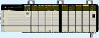 Rockwell Automation - AB Control Logix控制系統