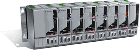 Rockwell Automation Kinetix 6000 多軸伺服驅動器
