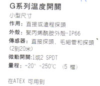 s/200605241138101097