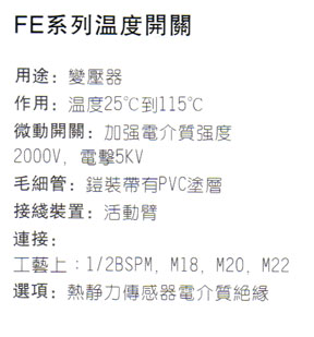 s/200605241438574253