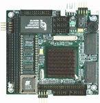 PPC-3428486級PC/104工業主板