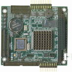 PPC-3356 386級PC/104工業主板