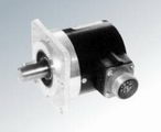 ZF6A-15W堅固耐用型(代替原ZL01-615W)