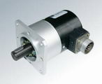 ZF6B-15柔性經濟型(代替原ZL02-615)