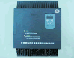 eSTAR 03 系列電子式軟起動器