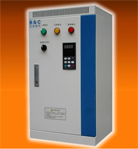 BC-2300注塑機專用節能器