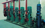 GIEN－SKFY/SQ風機（水泵）節電器