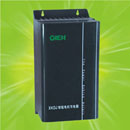 GIEN-XKDJ 電機智能節電器