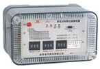 欣靈電氣 JGL/JSL系列靜態過流繼電器