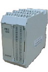 利拓 開(kāi)入開(kāi)出邏輯控制器DIO2000