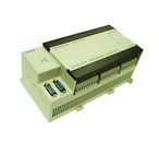 華成工業 HC80-M32DR-AC/S可編程控制器