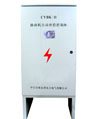 東營(yíng) 抽油機(jī)自動(dòng)補(bǔ)償控制柜