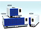 菊水貿易 PWR系列（CV/CC）/9 寬量程直流穩定電源