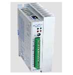 運控 YK2HB808MA兩相混合式步進電機驅動器