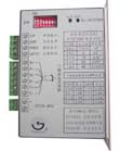 雙杰 SJ-3C075M反應式步進電機驅動器