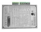 雙杰 SJ-220二相混合式步進電機驅動器