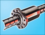 聯安 直線軸承系列 3mm-63mm滾珠絲桿