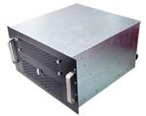 研吉智能 YJJX-600 工業機箱