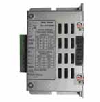 雙杰 SJ-2H220MS步進電機驅動器