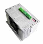 雙杰 SJ-2H80M5二相混合式步進電機細分驅動器