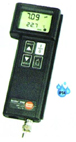 格萊特 GLT-R117水質分析儀