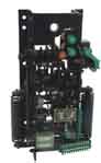 常開 CT19B彈簧操動機構
