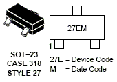 1/13535831
