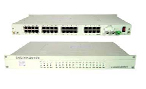 光新時(shí)代 ONC-PCM8 復(fù)用設(shè)備
