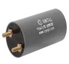 順德創格 MKT-LL型 DC-Link電容器