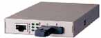 光新時代 SSC-1000-25 光纖收發器