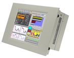 品富電子 APC-3262模塊化工業平板電腦