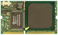 控創 DIMM-PC/LITE-IU