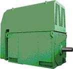 哈電 Y、YKS、YKK系列交流電機(jī)