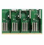 研揚 BP-216QG-P7-A11工業底板