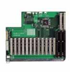 研揚 BP-214SG-P12-A11工業底板
