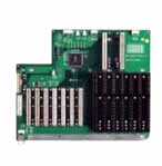 研揚 BP-214SG-P7-A11工業底板