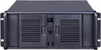 BES-4900 4U 19″工業標準上架式工控機