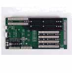 研揚 BP-206SG-P4-A11工業底板