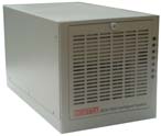 BES-7500L 壁掛式寬溫系統工控機