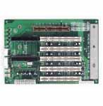 研揚 BP-206SA-P4工業底板