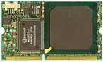 控創 DIMM-PC/LITE-I