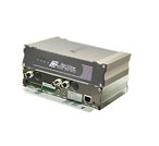 潤光凱勤 RUN NV904BT 網絡視頻服務器