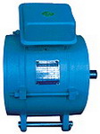 臥龍電氣 Y（L）DG系列干洗機(jī)用變極多速三（單）相異步電動(dòng)機(jī)