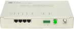 首邁 OnAccessH1002S 三網合一光網絡單元