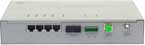 首邁 OnAccessH1002D 光網絡單元