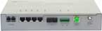 首邁 OnAccess H1004D 寬帶Internet+CATV+POTS電話光網絡單元